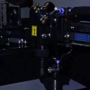 laserkopf
