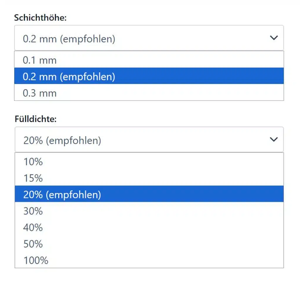 Konfigurator3