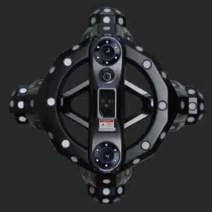 Scanner