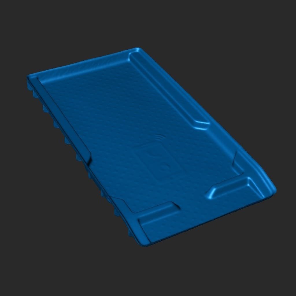 Telefonladebox Ansicht 1 1