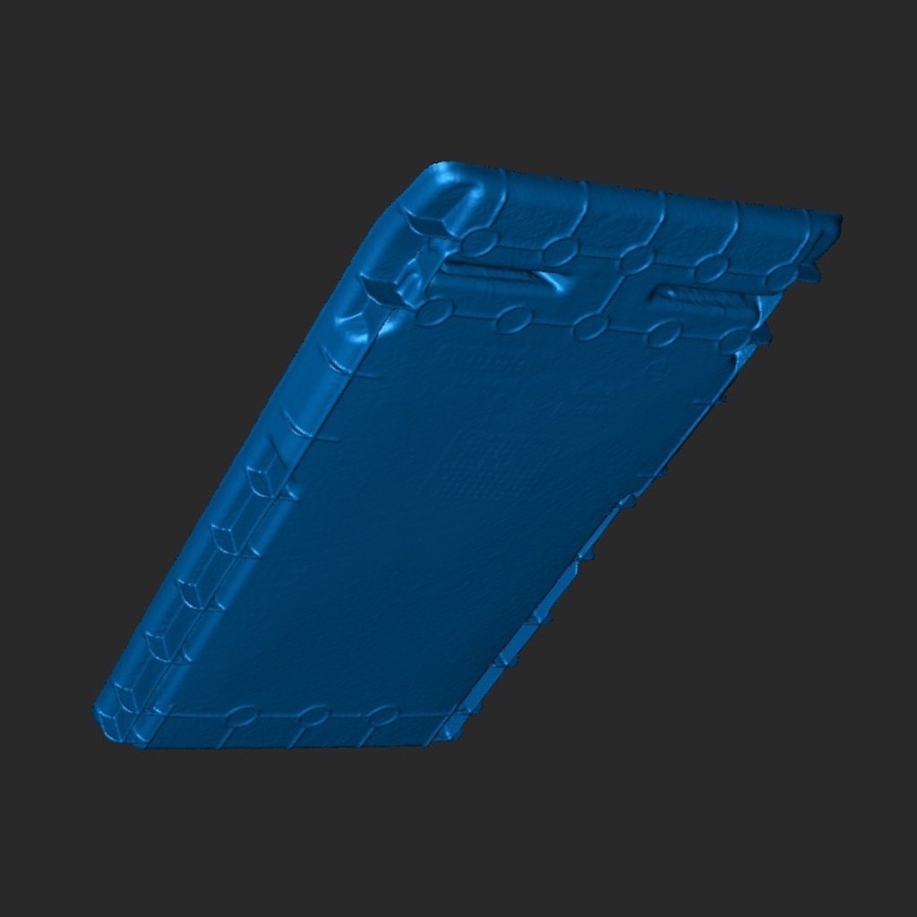 Telefonladebox Ansicht 2 1